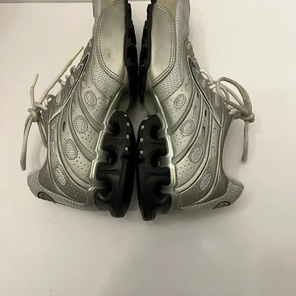 Nike Running Shoes - Picture 5 of 10